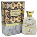 Arabiyat You are my happiness EDP 100 мл. - Унисекс