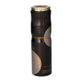 Paris Corner Eternal Coffee парфюмиран дезодорант спрей 200 ml