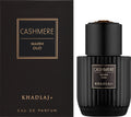 Khadlaj Cashmere Warm Oud EDP 100 мл. - Унисекс