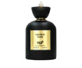 RRP Orchid Noir 100 ml | Вдъхновен от Tom Ford Black Orchid | Khalifa Perfumes