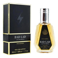 Bad Lad Pour Homme 50 мл , Вдъхновен от Carolina Herrera Bad Boy
