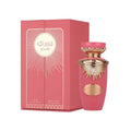 Lattafa Jouri Eau de Parfum 100 ml | Дамски арабски парфюм | Khalifa Perfumes