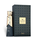 French Avenue Sultan The Founder EDP 100 мл. - Унисекс, Вдъхновен от Imperial Valley / Gissah