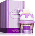 attafa Mallow Madness Give Me Gourmand 75 ml | Дамски гурме парфюм | Khalifa Perfumes