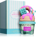 Lattafa Vanilla Freak Give Me Gourmand 75 ml | Дамски гурме парфюм | Khalifa Perfumes