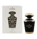 Khadlaj Empire Crown 100 ml | Вдъхновен от Bvlgari Le Gemme Tygar | Khalifa Perfumes