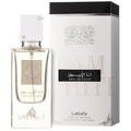 Lattafa Ana Abiyedh Eau de Parfum 100 ml