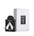 Lattafa Pride Art of Arabia II 100 ml | Perfumes Khalifa