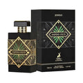 Joyous Infini Oud EDP 100 мл., Вдъхновен от Oud for Greatness / Initio Parfums Prives