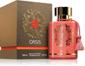 Oasis Eau de Parfum 100 ml | Дамски арабски парфюм | Khalifa Perfumes