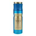 Paris Corner Voux Turquoise парфюмиран дезодорант спрей 200 ml