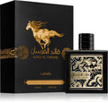 Lattafa Qaed Al Fursan Eau de Parfum 90 ml